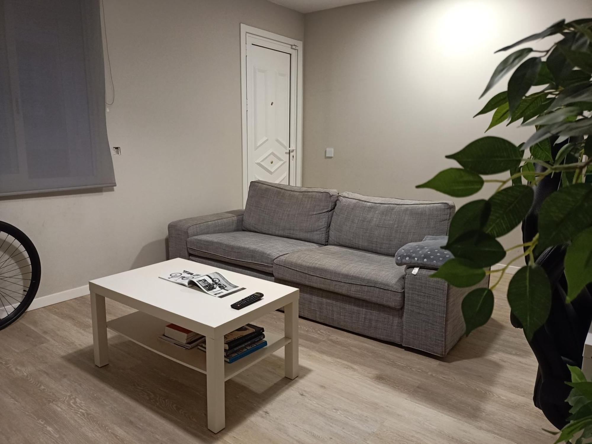 Orotava Bliss Z Villa La Orotava Kültér fotó