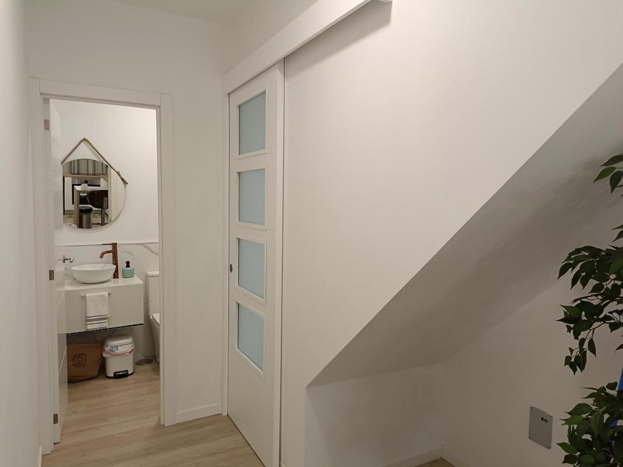 Orotava Bliss Z Villa La Orotava Kültér fotó